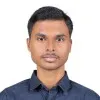 Abhijith Krishnanunni