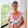 Jeevithadevi Kumaresan