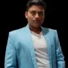 Tushar Gawalwad