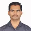 Karthikeyan Boopathy
