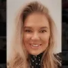 Kindra Charvat