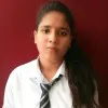 Rutuja Kamble