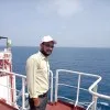 Shiv kumar