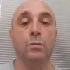 Zilton Grandi
