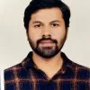 Vikash Kumar