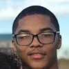 Jaylen Carter