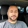 Luis Vazquez