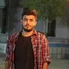 Naman Patel