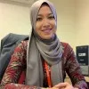 Nur Shahila Abd Rahman