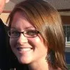 Kayla Stockhaus