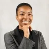 Briggette Brathwaite