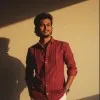 Dinesh Kumar