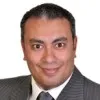 Amir Botros