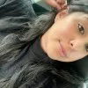 Heidy Reyes