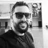Shadi El Gharib
