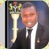 oluwagbemiga titus