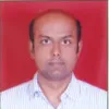 AMOL CHUNADE