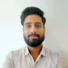 Nikhil Kadam