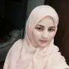 Hadia Toseef