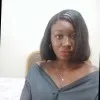 Augusta Benewaa Sarfo Donkor