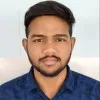 SIRIPIREDDY SATISH REDDY