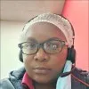 Refiloe Portia Raseobi