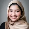 Fizzah Khan