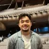 Phong Huynh