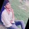 Ashfak khan