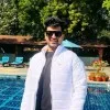 Tarun Chopra