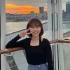 Hui Xin