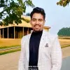 MOHIT VERMA