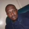 Lulama Wolf