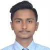Roshan Patel