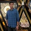 Shubham Kshirsagar