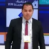 Hatem Saad