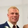Tyler Ehrp