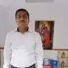 Madhusudan Mondal