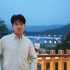 Haolin Chen