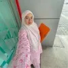 Nur Khalilah