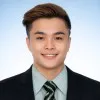 Iken Alipay
