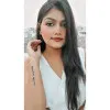 Jaishika Jain