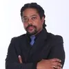 Marcos Paulo da Silva
