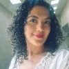 Maria Dolores Diaz