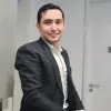 Adnan Ahmad