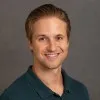 John David Fink