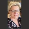 Midge Hartley
