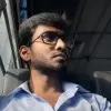 Sankar KL