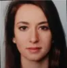 Melanija Varga Kerhlanko
