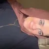 Haya Sameh